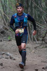 BIB: 443
                            <button type="button" onclick="openModal(4323517)" class="btn btn-primary btn-sm float-right btn-popup" data-toggle="modal" data-target=".modal-high-quality">
                        <i class="fas fa-shopping-cart"></i> Add to Cart
                    </button>
                                            <button type="button" onclick="isThisMe(4323517, true)" class="btn btn-success btn-sm float-right btn-popup btn-isme hidden" data-toggle="tooltip" data-placement="bottom" title="นี่คือรูปของคุณใช่ไหม คลิกที่นี่เพื่อเอาเข้าอัลบั้ม">
                        <i class="fas fa-plus"></i> Add to album
                    </button>
                    <button type="button" onclick="isThisMe(4323517, false)" class="btn btn-warning btn-sm float-right btn-popup btn-isnotme hidden">
                        <i class="fas fa-ban"></i> Remove from album
                    </button>